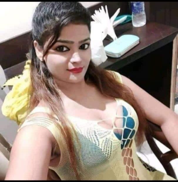Escort Service Abhilasha In Mohan Nagar