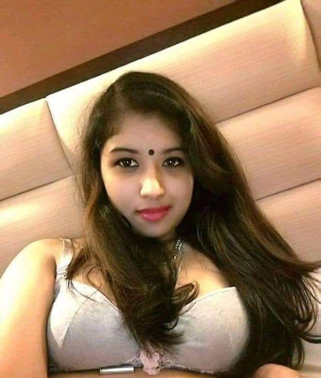 Escort Service Bhoomi In Mohan Nagar