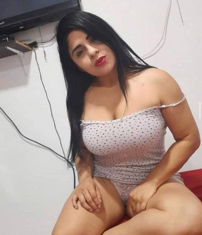 Escort Service Chitra In Mohan Nagar