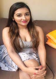 Escort Service Dia In Mohan Nagar