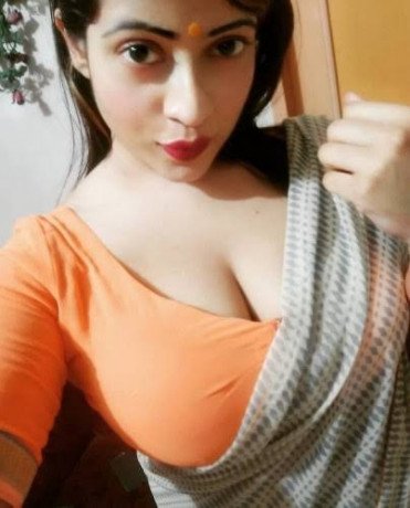 Escort Service Ditya In Mohan Nagar