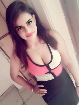 Escort Service Kaya In Mohan Nagar