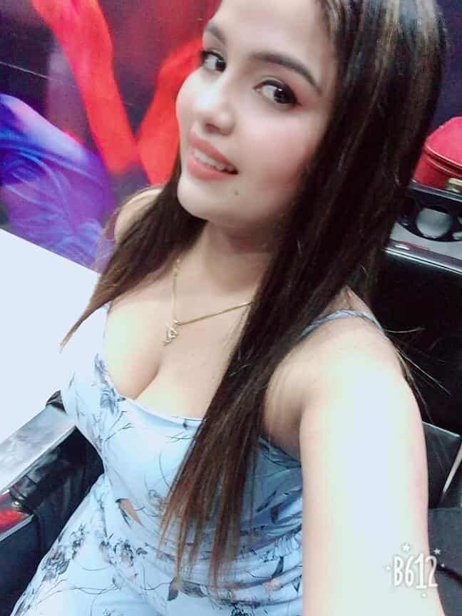 Escort Service Kiara In Mohan Nagar