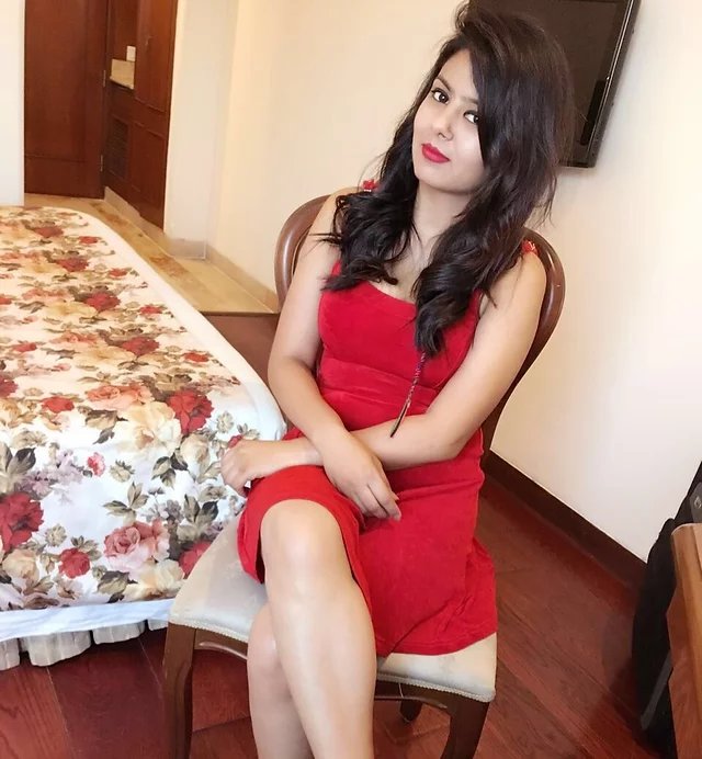 Escort Service Kriti In Mohan Nagar