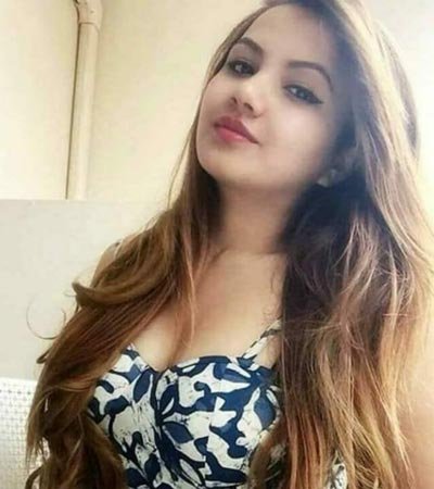 Escort Service Meena In Mohan Nagar