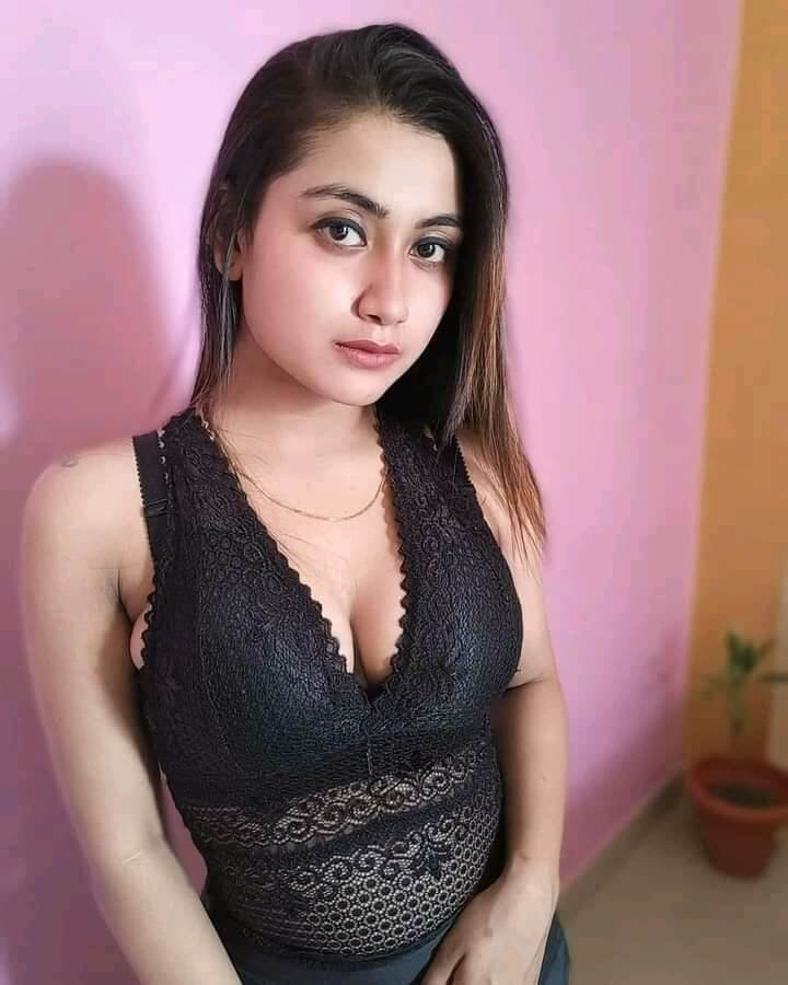 Escort Service Rekha In Mohan Nagar