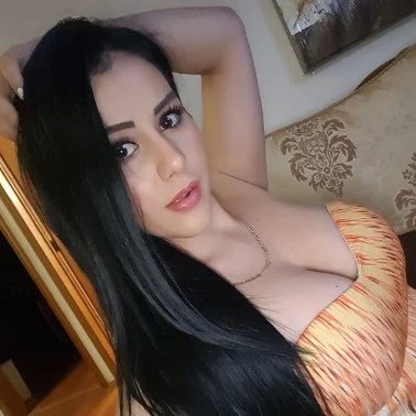 Escort Service Srishti In Mohan Nagar
