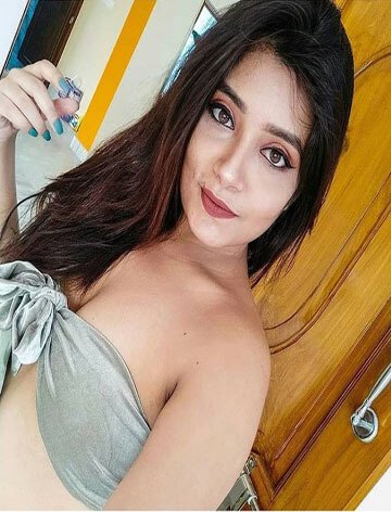 Escort Service Suhana In Mohan Nagar